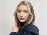Pussy hd CwenDodgson