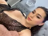 Fuck livejasmin DannaBrahum