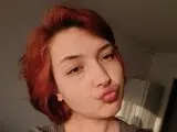 Jasmine xxx DareleneBlakeman