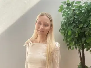 Lj livejasmin DareleneClose