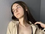 Webcam videos DarelleCoke