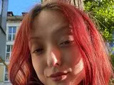 Sex video DariaJonas