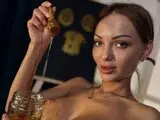 Webcam anal DarylAtcher