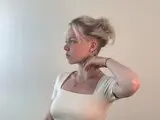 Online jasmine DarylHelm