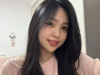 Jasmine livejasmine dacisan