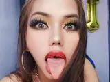 Real videos DemiLame