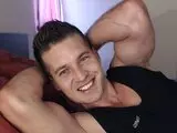 Free camshow DustinWilliams
