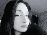 Livejasmin.com pussy EadlinBeckey