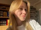 Camshow real EarleneDonnay