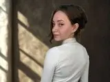 Naked camshow EarthaClemon
