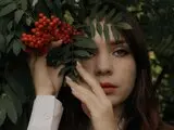 Livejasmin amateur EarthaEastburn