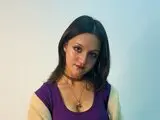 Camshow adult EdithBolding