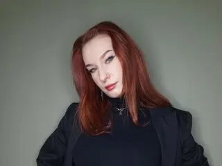 Pussy livejasmine EdlinGammell
