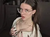 Anal livejasmine EdytHatter
