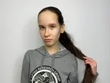 Jasminlive pics ElgaDutch