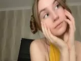 Videos porn EllaRobinsonn