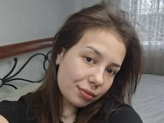 Show hd ElletteBramblett