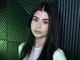 Xxx naked ElvinaGellings