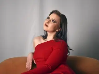 Videos jasmin EmiGreenly