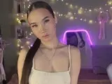 Jasmine nude EmiliaHerrera