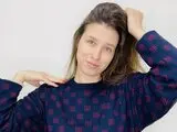 Live hd ErlineBarritt
