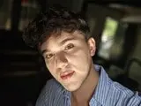 Video show ErosGeorgiou