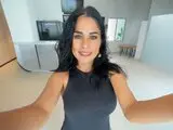 Xxx livejasmin FanyEscobar