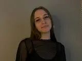 Videos jasminlive FeliceCusson