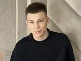 Jasmin hd FelixLost