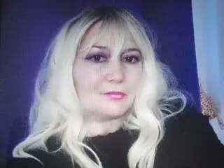 Toy private FionaAnderson