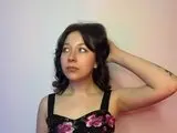 Real livejasmin.com FlairCordery