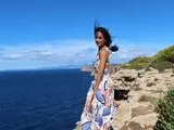 Jasminlive live Gaenor