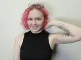 Xxx sex GerdaMcCoy