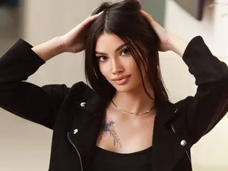 Hd pics GiaHarts