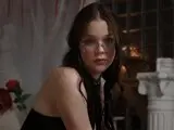 Jasmin live GinaBlooms