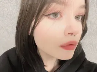 Livejasmine livejasmine GoMila