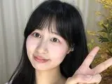 Camshow photos GongTing