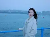Camshow shows GuoChengh