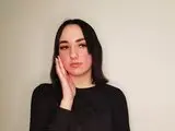 Private camshow GwenGrindel