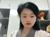 Ass porn HaoYongh