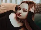 Jasmin jasmine HildDavy