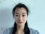 Lj amateur huilingliu