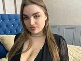 Pictures nude IdaSwift