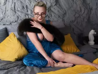 Camshow show IrenRobinson