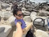 Xxx jasmin IrissPurple