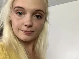 Video pictures IveyStorm