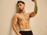 Amateur pictures JakeBlaze