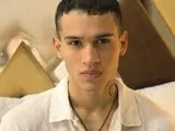 Xxx cam JamesDavi