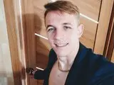 Livejasmin ass JamesonJam