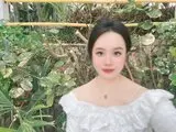 Livejasmine camshow JenniferLola